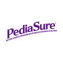 PediaSure