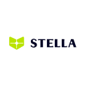 STELLA