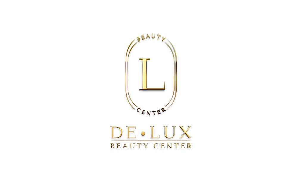 Lux Beauty Center