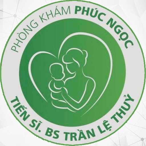 Phòng khám Sản Phụ - Nội Khoa Phúc Ngọc