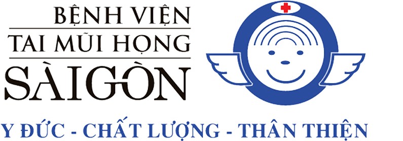 Bệnh viện Tai Mũi Họng Sài Gòn