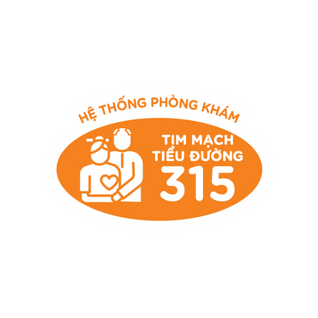 Phòng khám Lão khoa 315