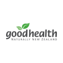 Goodhealth