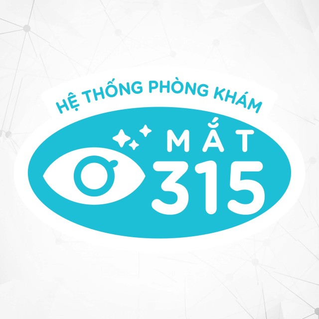 Phòng khám mắt 315
