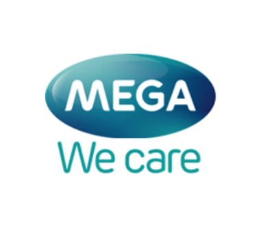 Mega Lifesciences