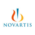 Novartis