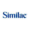 Similac