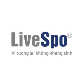 LiveSpo