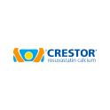 Crestor
