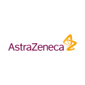 AstraZeneca