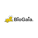 BioGaia