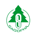 Sagopha