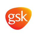 GSK OTC