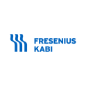 Fresenius Kabi