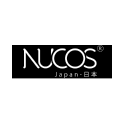 Nucos