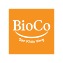 BioCo