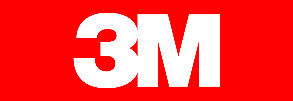 3M