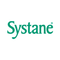 Systane