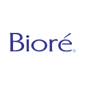 Biore