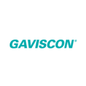 Gaviscon