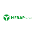 Merap Group