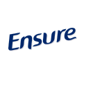 Ensure