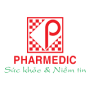 Pharmedic