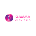 Gamma Chemicals