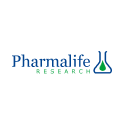 Pharmalife Research