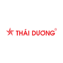 Sao Thai Duong