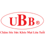UBB