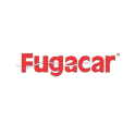 Fugacar