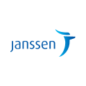 Janssen