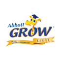 Abbott Grow