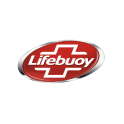 Lifebuoy