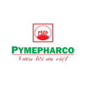 Pymepharco