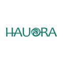 HAUORA
