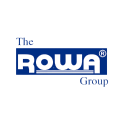 Rowa