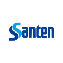 Santen
