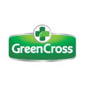 Green Cross