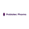 Probiotec