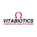 Vitabiotics