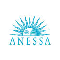 Anessa