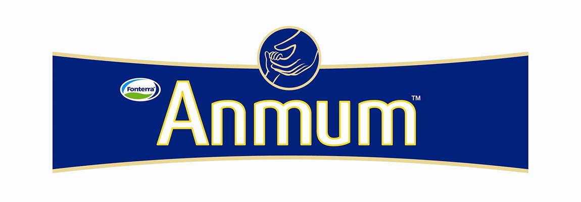 Anmum