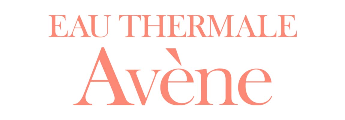 Avène