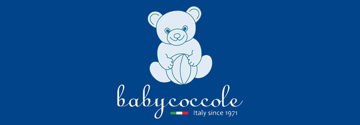 Babycoccole