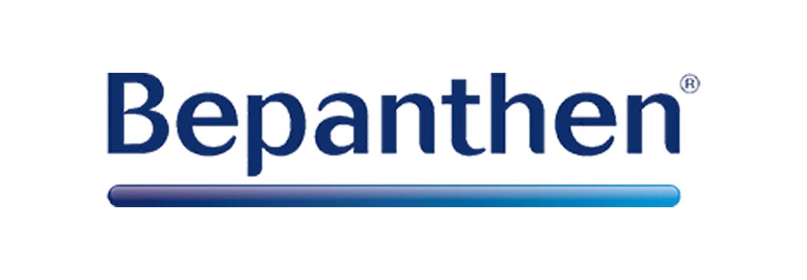 Bepanthen
