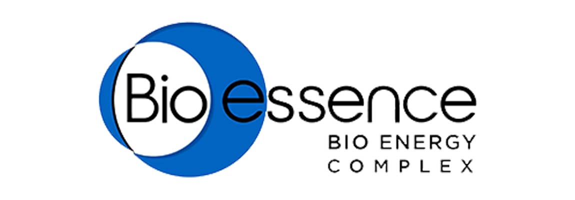 Bio-Essence