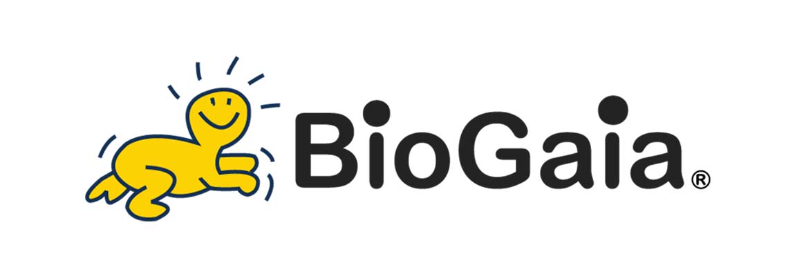 BioGaia