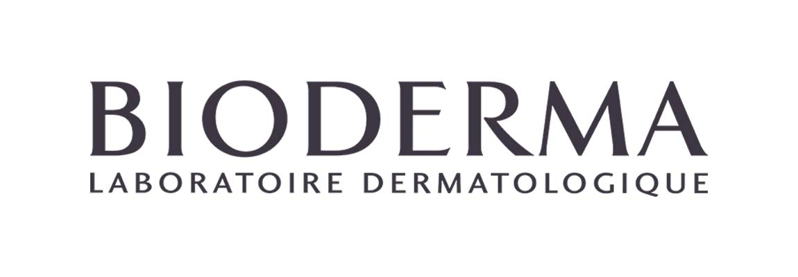 Bioderma